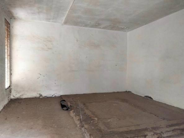 Immobile a Pignola in Contrada Ruovolo - Foto 2