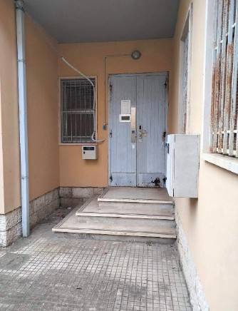 Immobile a Pignola in Contrada Ruovolo - Foto 3