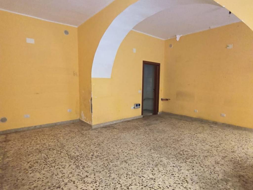 Immobile a Caltanissetta in Via Gigino Gattuso, 67 - Foto 3