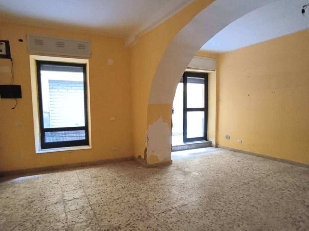 Immobile a Caltanissetta in Via Gigino Gattuso, 67 - Foto 4