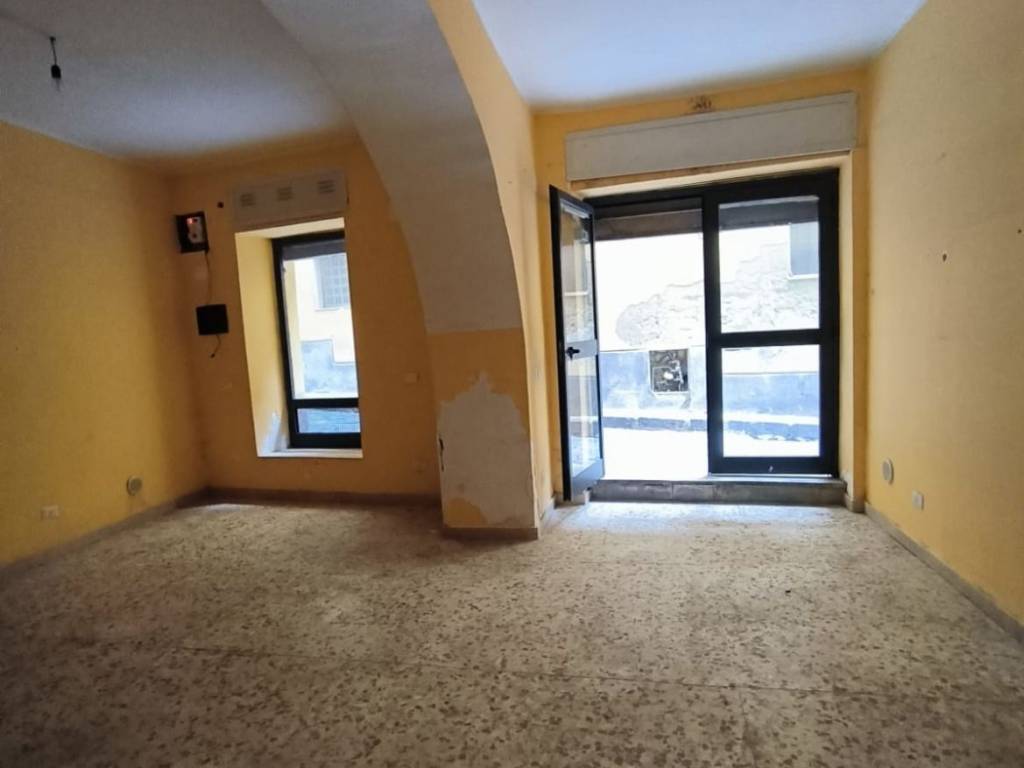 Immobile a Caltanissetta in Via Gigino Gattuso, 67 - Foto 5