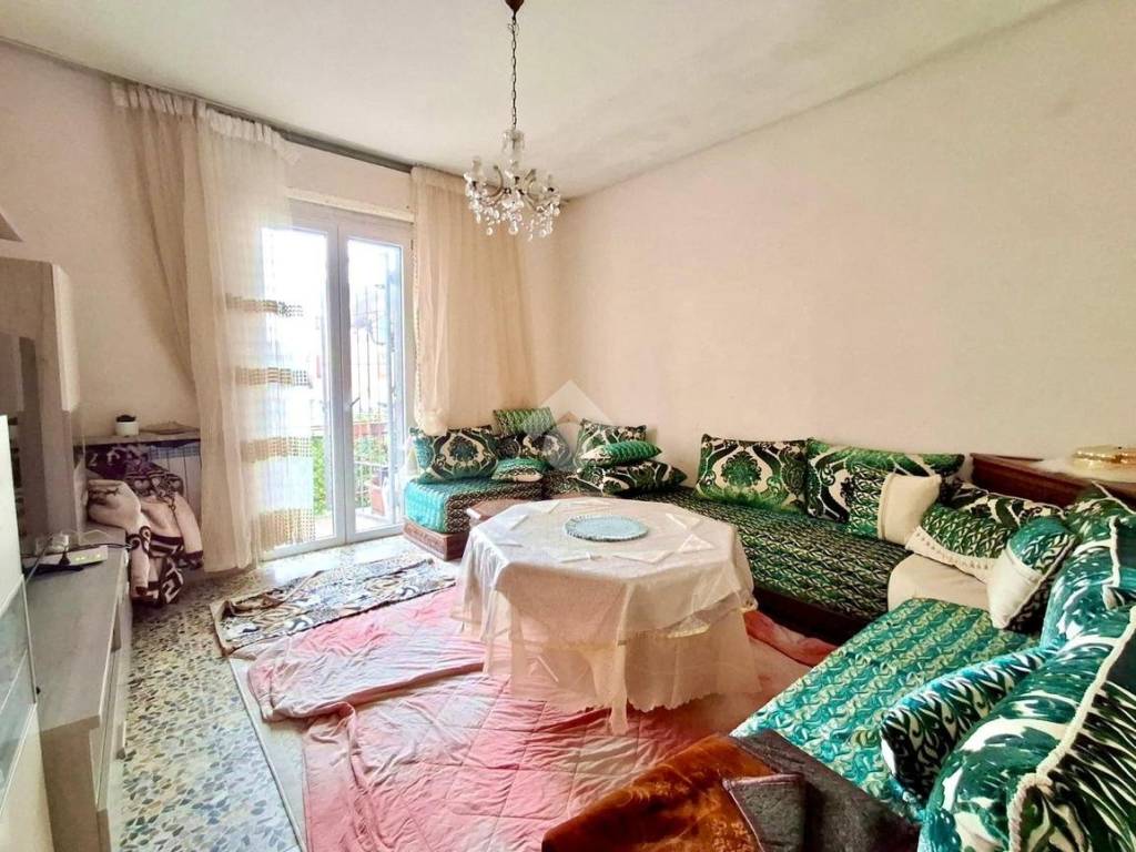 Appartamento a Fiorenzuola d'arda in Via Gorizia, 50 - Foto 3