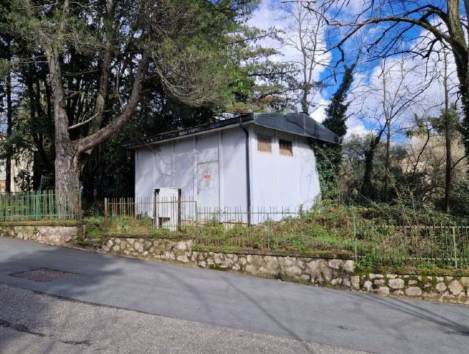 Immobile a Cecina in SR68 - Foto 3