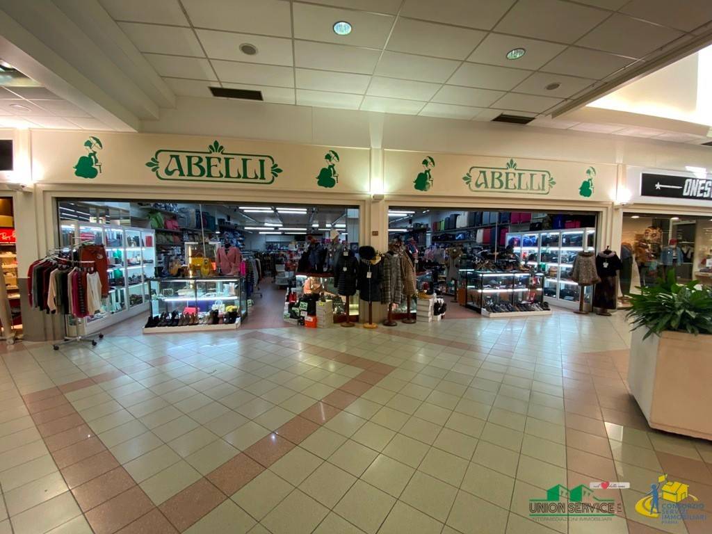 Immobile a Collecchio in Viale Sandro Pertini, 1 - Foto 2