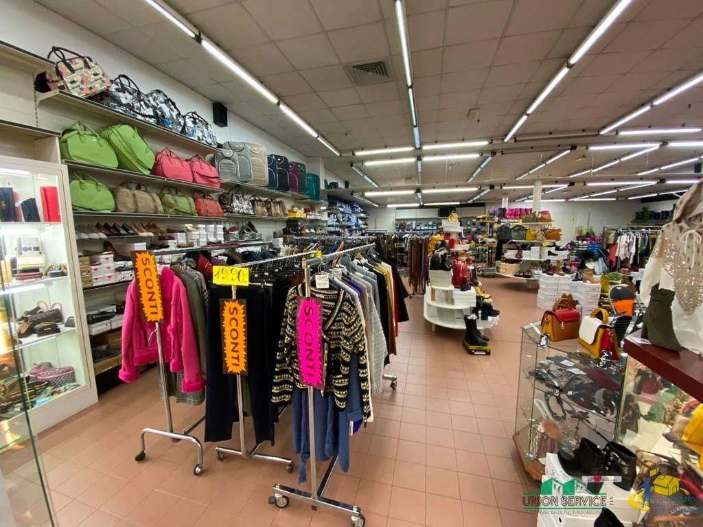 Immobile a Collecchio in Viale Sandro Pertini, 1 - Foto 3