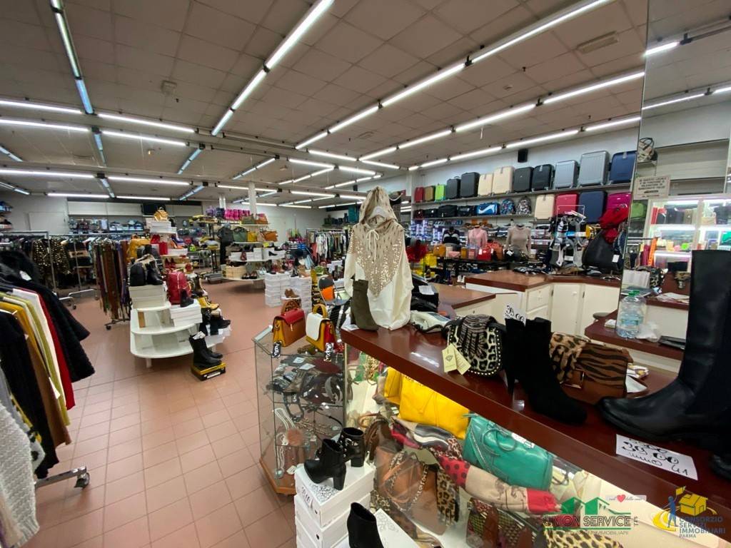 Immobile a Collecchio in Viale Sandro Pertini, 1 - Foto 4