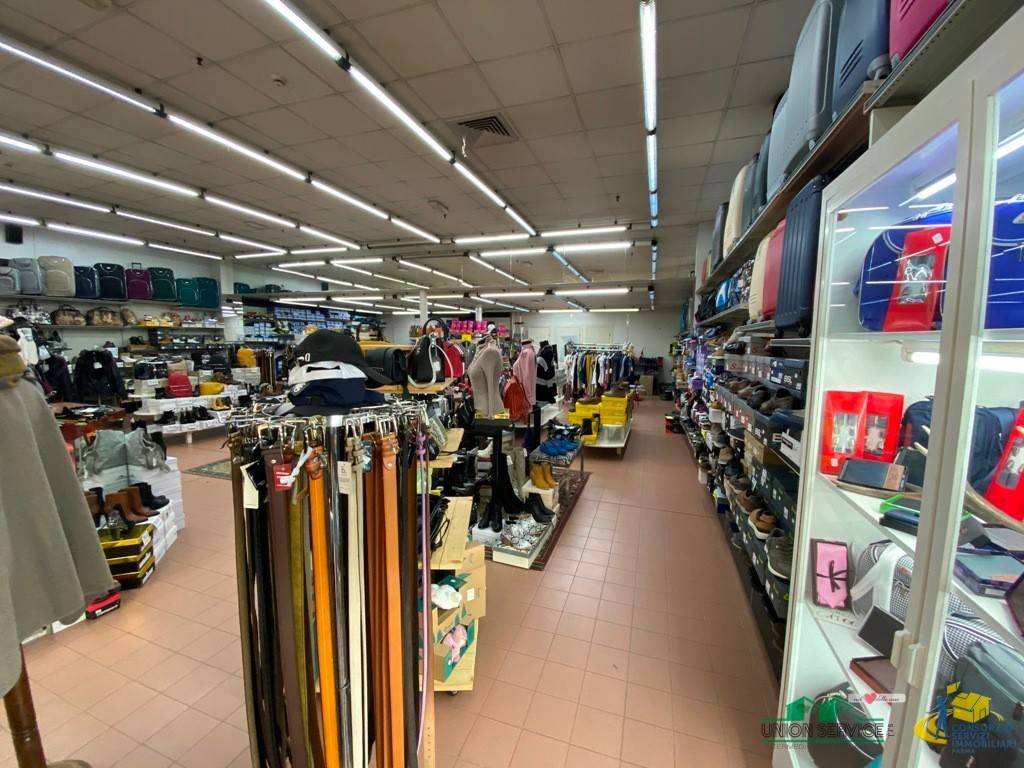 Immobile a Collecchio in Viale Sandro Pertini, 1 - Foto 5