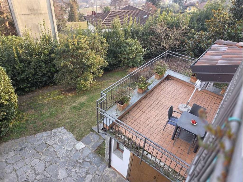 Villa a Pisano in VIA BODACCO - Foto 3