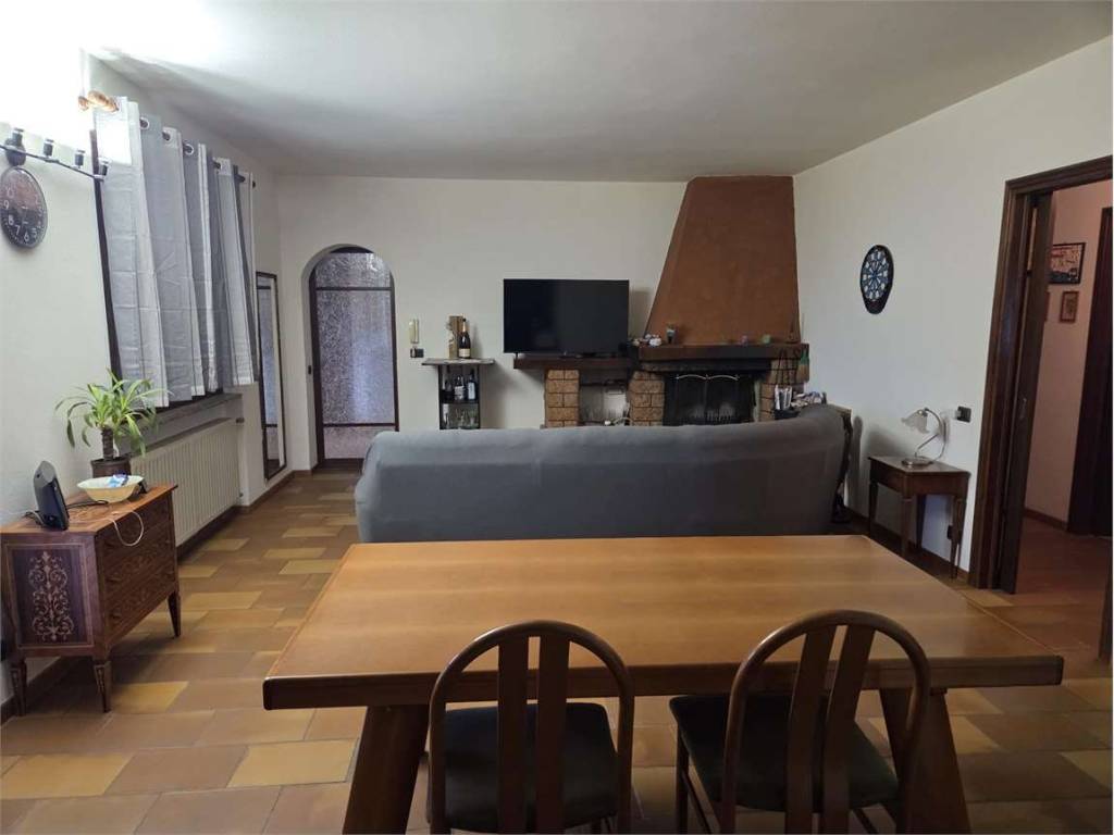 Villa a Pisano in VIA BODACCO - Foto 5