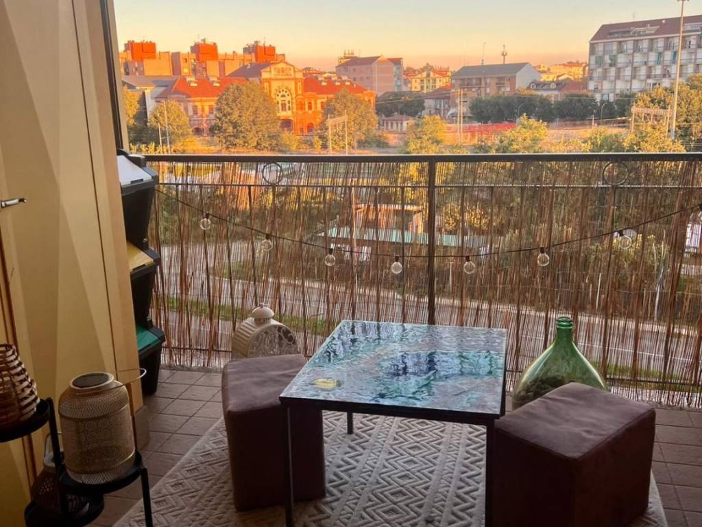 Appartamento a Asti in Strada Dello Scalo, 15 - Foto 2