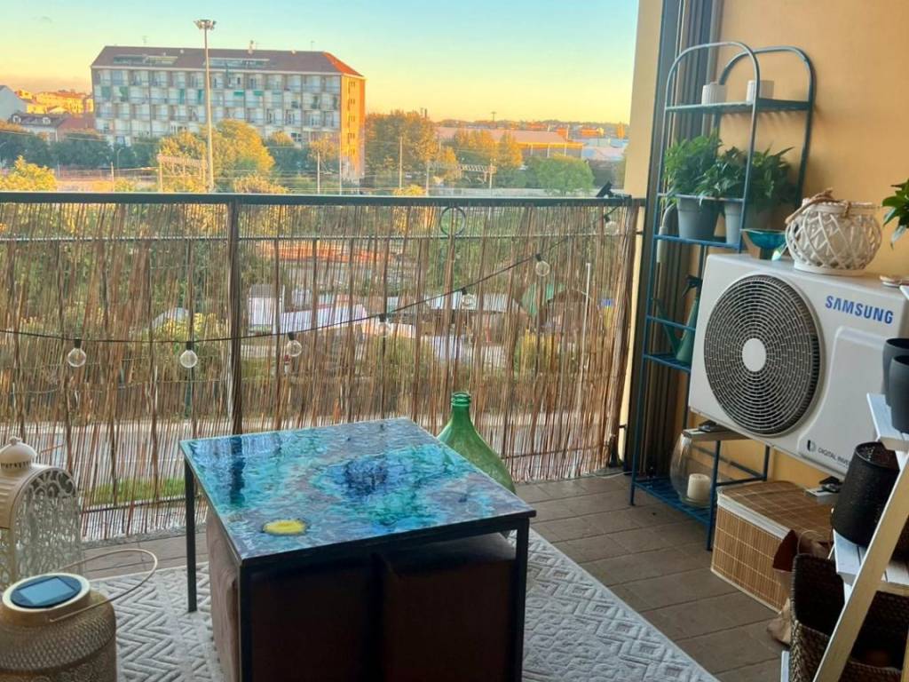 Appartamento a Asti in Strada Dello Scalo, 15 - Foto 3