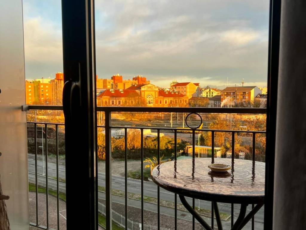 Appartamento a Asti in Strada Dello Scalo, 15 - Foto 5