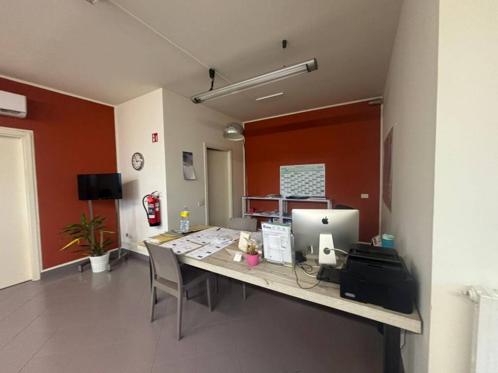 Immobile a Annone di brianza in Via 1 Maggio, 2 - Foto 2
