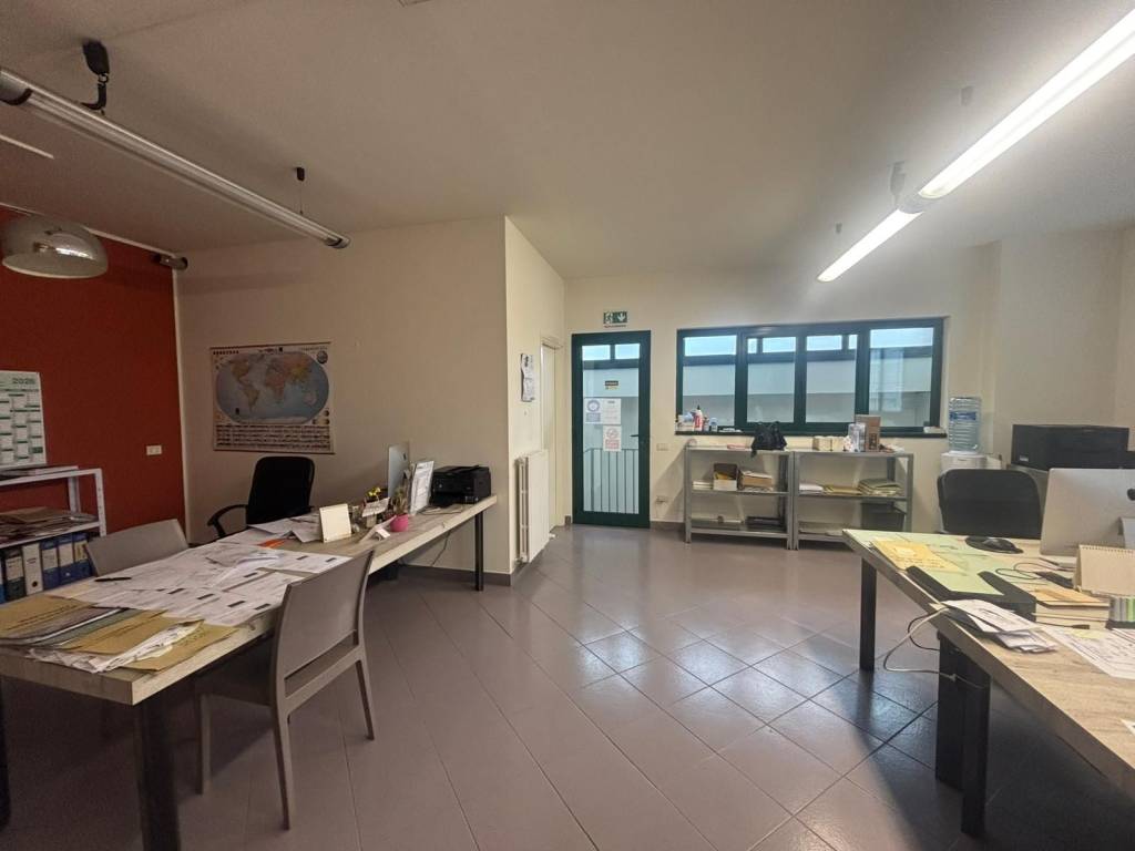 Immobile a Annone di brianza in Via 1 Maggio, 2 - Foto 3
