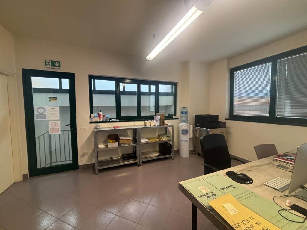 Immobile a Annone di brianza in Via 1 Maggio, 2 - Foto 5