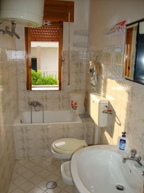 Villa a Martina franca in Via Ostuni - Foto 3