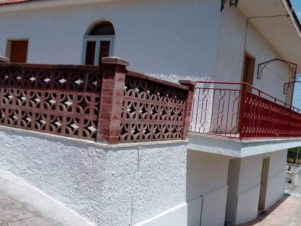 Villa a Martina franca in Via Ostuni - Foto 4