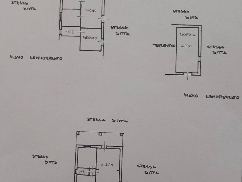 Villa a Martina franca in Via Ostuni - Foto 5