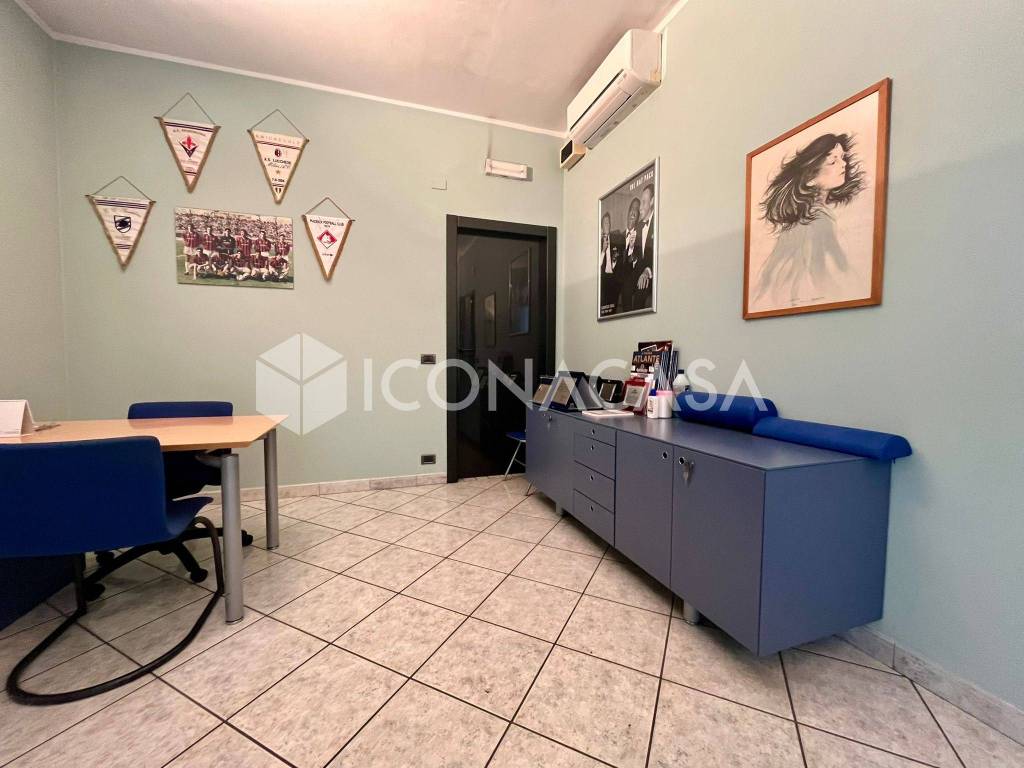 Appartamento a Lucca in Via di Tiglio - Foto 2