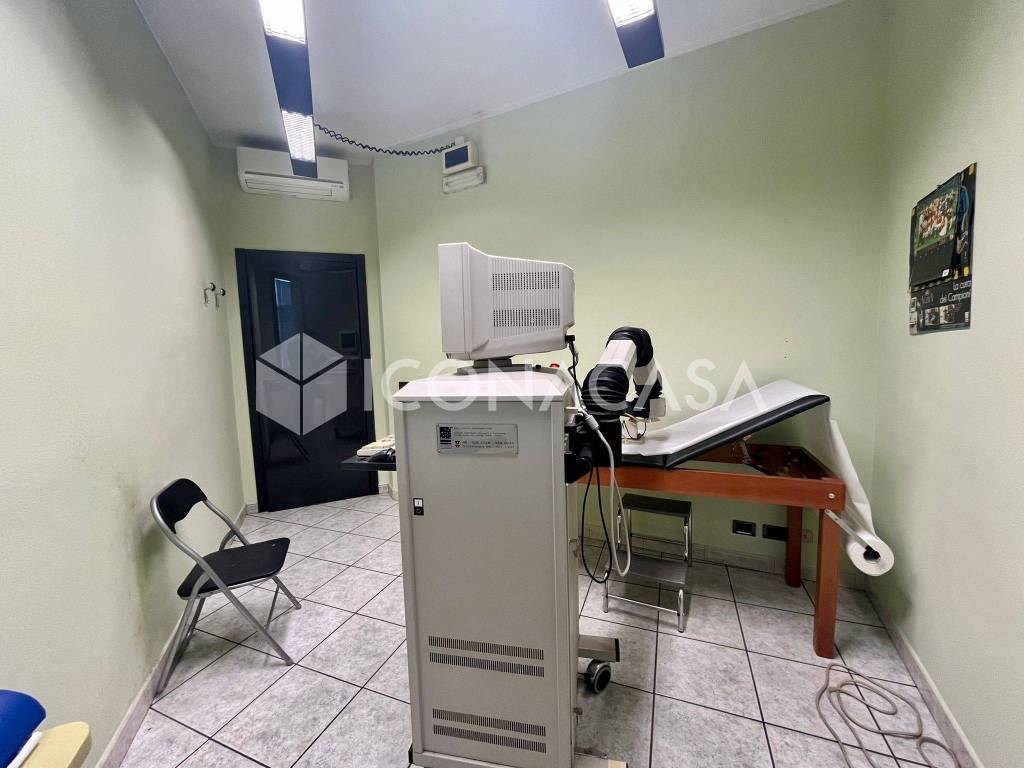 Appartamento a Lucca in Via di Tiglio - Foto 5
