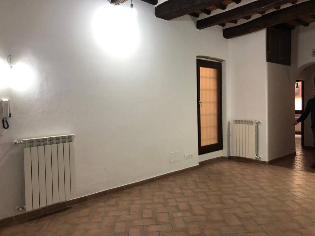 Appartamento a Poggibonsi in Via della Repubblica, - Foto 3