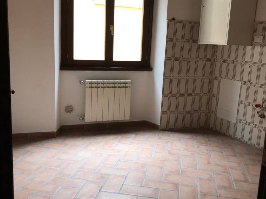 Appartamento a Poggibonsi in Via della Repubblica, - Foto 4