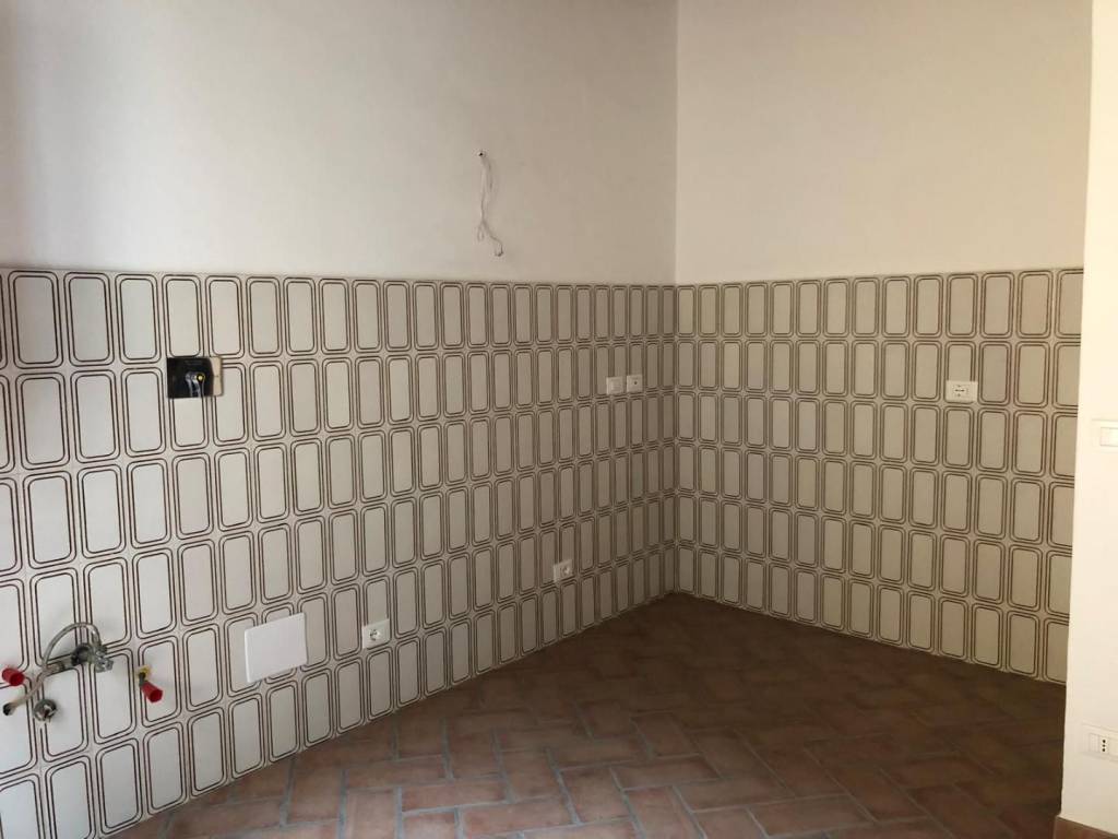 Appartamento a Poggibonsi in Via della Repubblica, - Foto 5