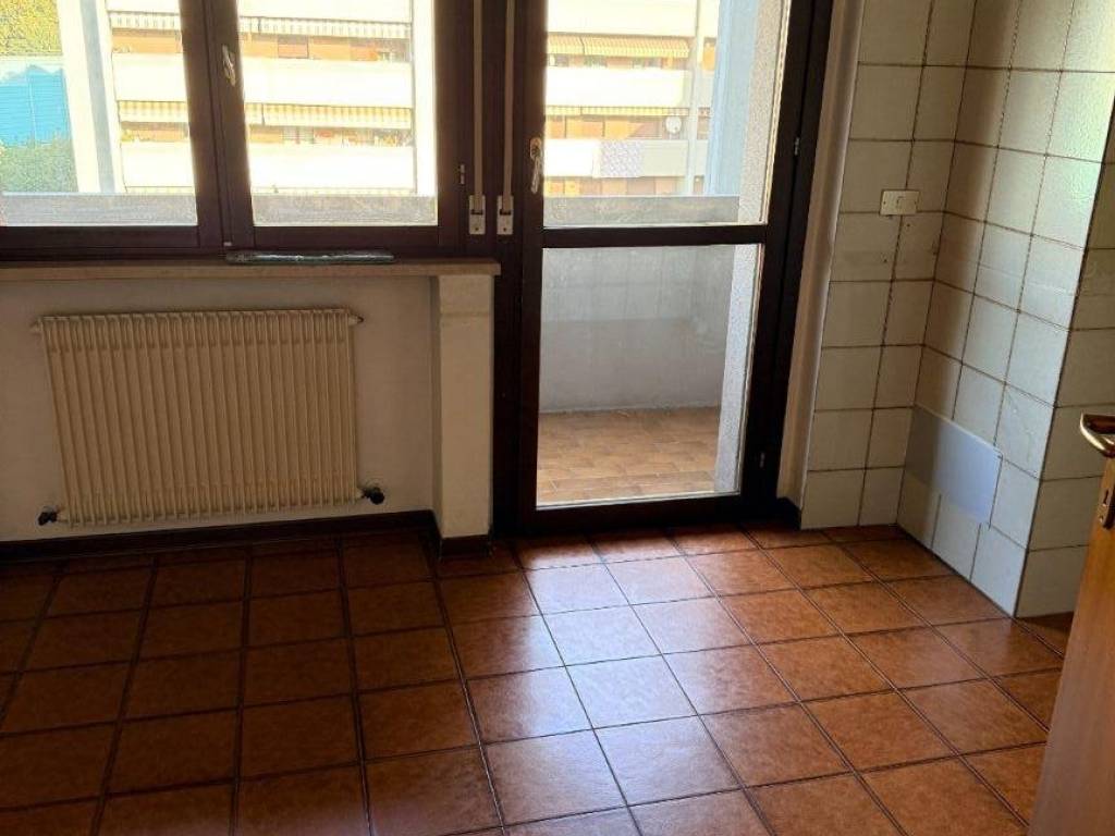 Appartamento a Conegliano in Via Daniele Manin - Foto 2