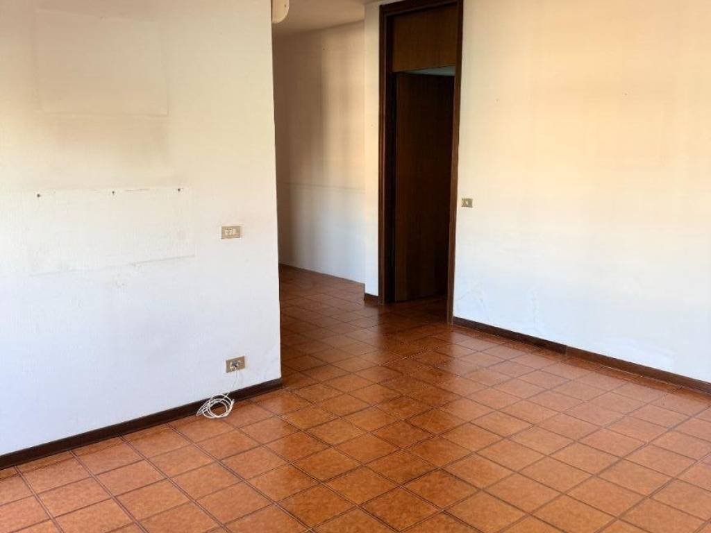 Appartamento a Conegliano in Via Daniele Manin - Foto 4