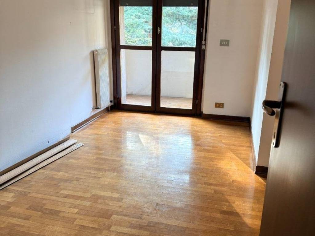Appartamento a Conegliano in Via Daniele Manin - Foto 5
