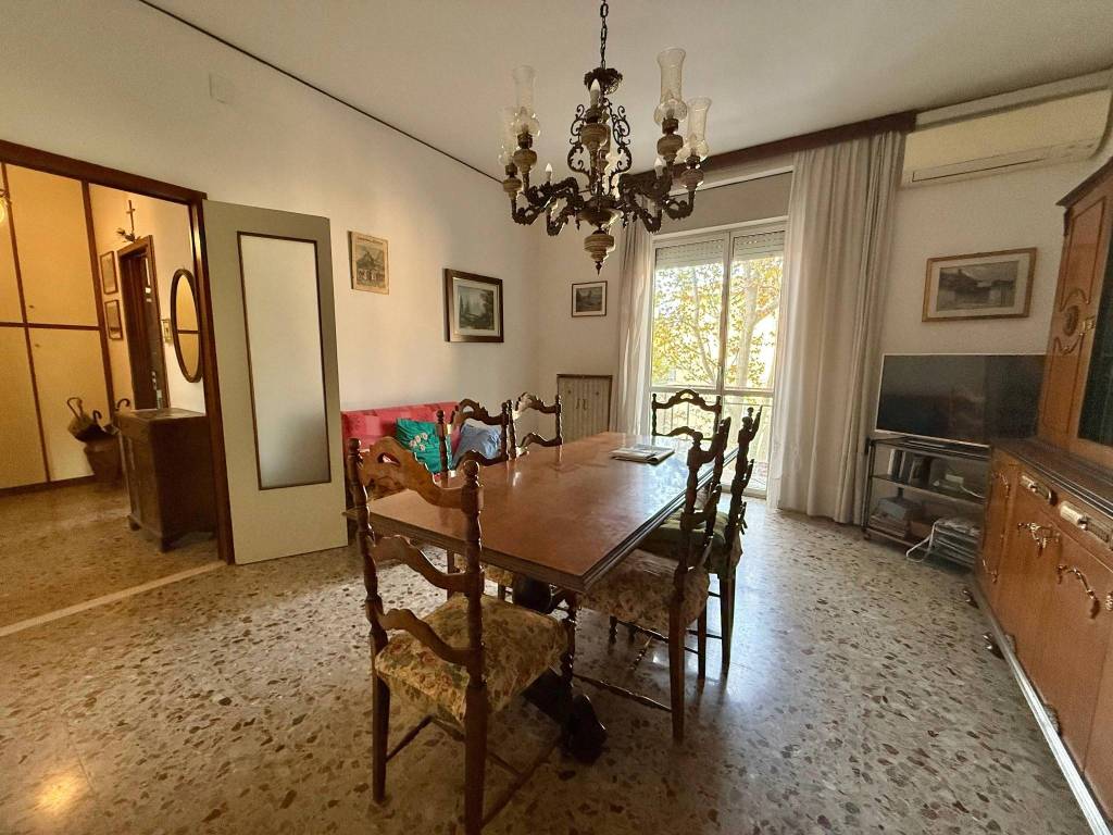 Appartamento a Bologna in Via San Donato, 155 - Foto 3