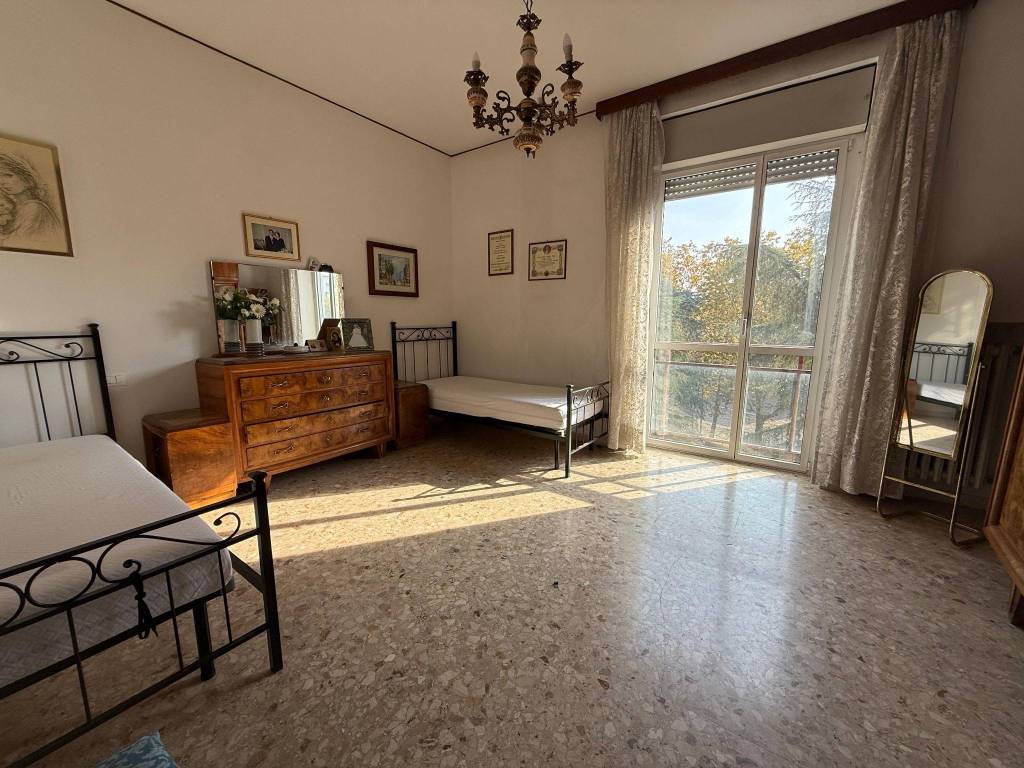 Appartamento a Bologna in Via San Donato, 155 - Foto 4