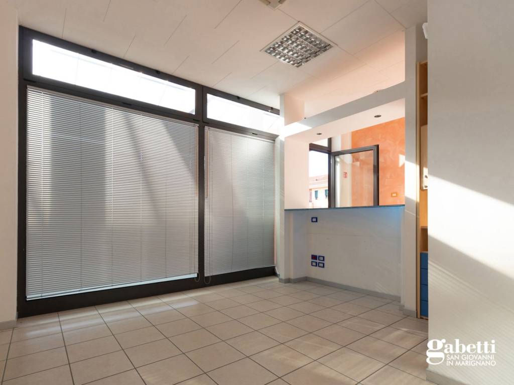 Immobile a San giovanni in marignano in Via Vittorio Veneto, 9 - Foto 2