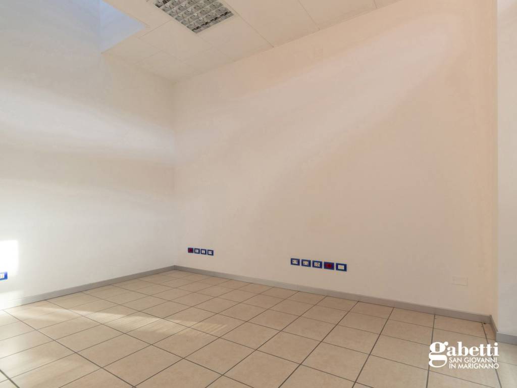 Immobile a San giovanni in marignano in Via Vittorio Veneto, 9 - Foto 4