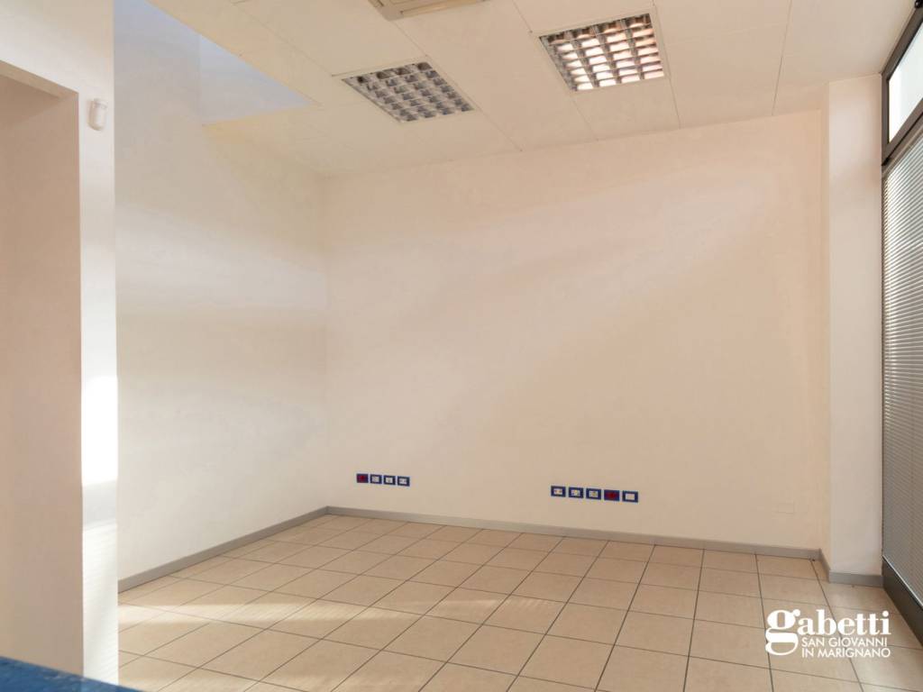 Immobile a San giovanni in marignano in Via Vittorio Veneto, 9 - Foto 5