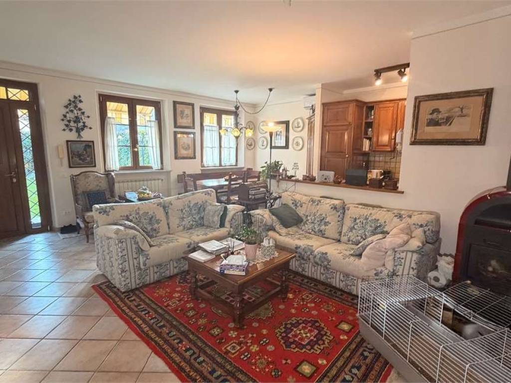 Villa a Capannori - Foto 2