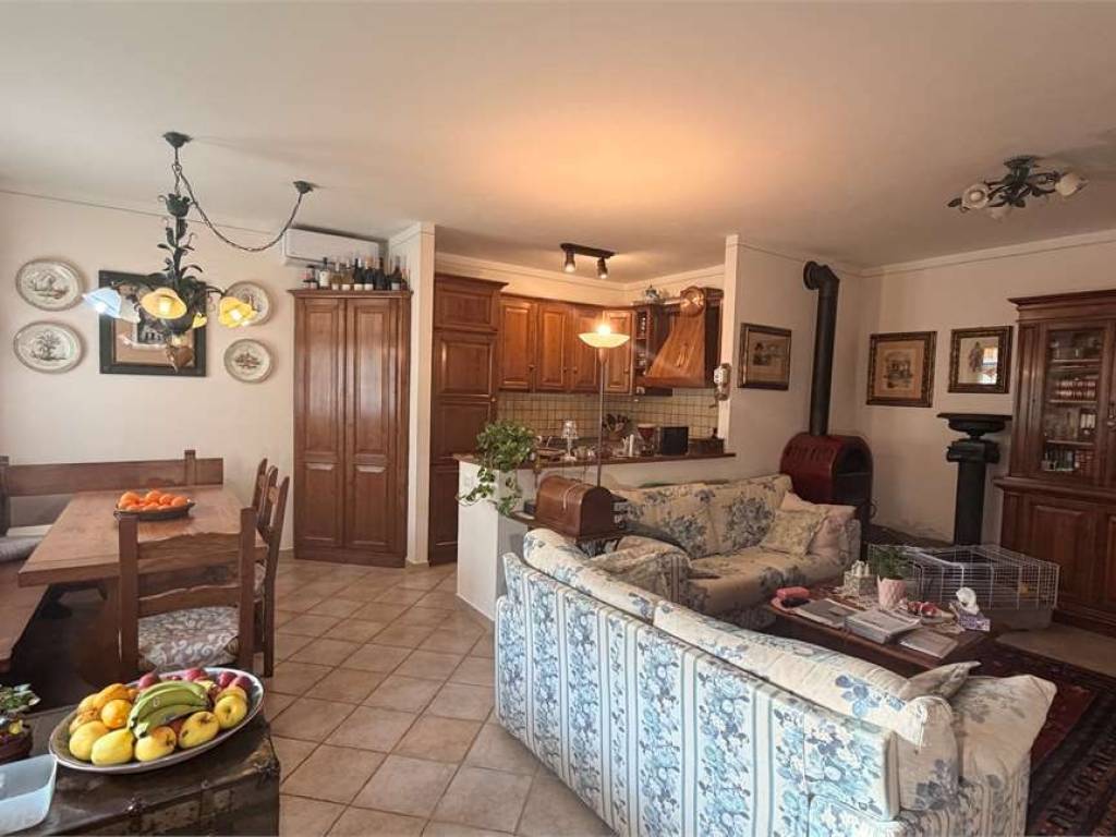 Villa a Capannori - Foto 3