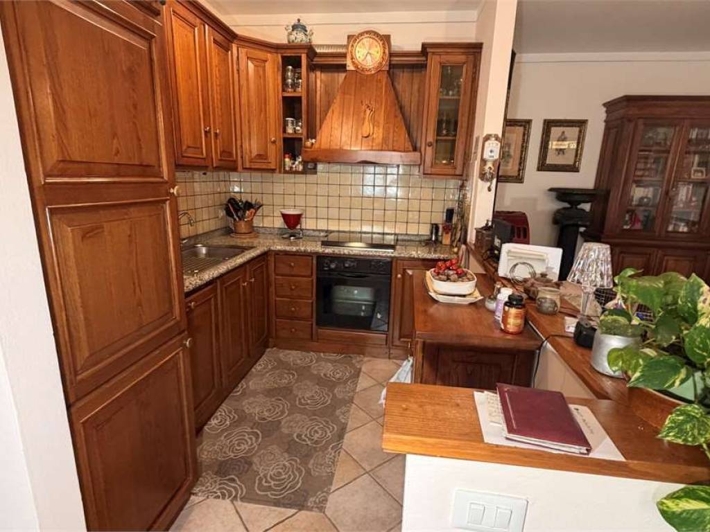 Villa a Capannori - Foto 5