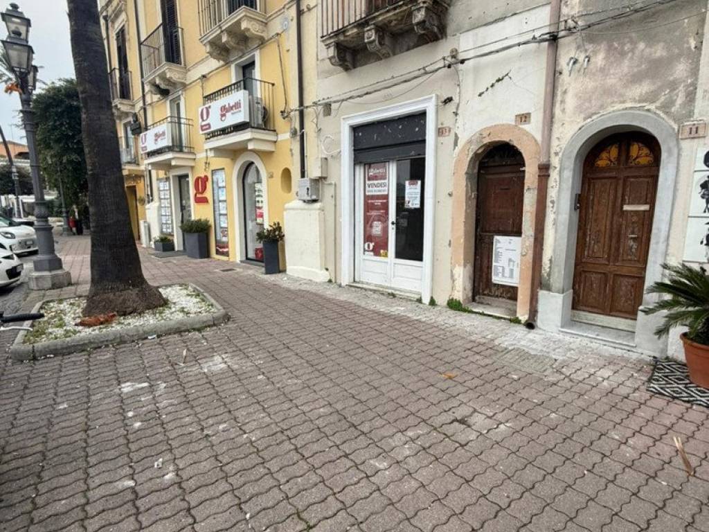 Immobile a Milazzo in Via Domenico Piraino, 21 - Foto 2