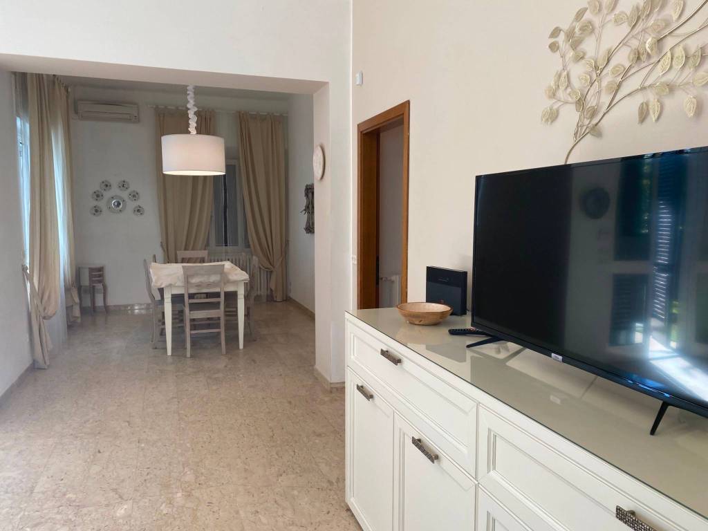 Villa a Forte dei marmi - Foto 2