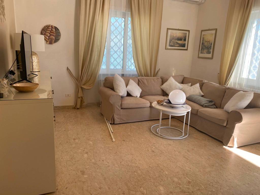 Villa a Forte dei marmi - Foto 4