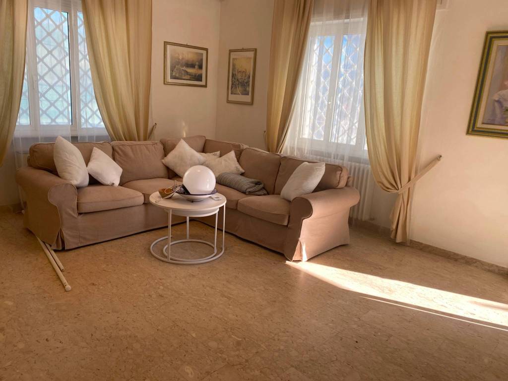 Villa a Forte dei marmi - Foto 5