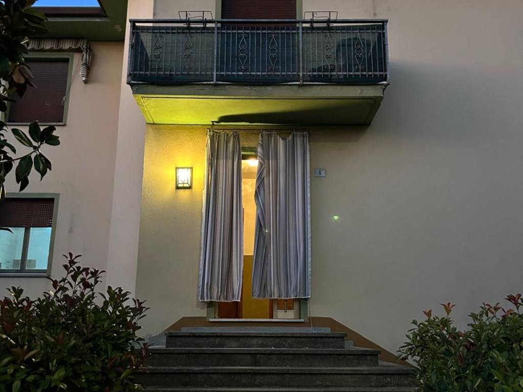 Appartamento a Magnacavallo in Via Pietro Nenni - Foto 2