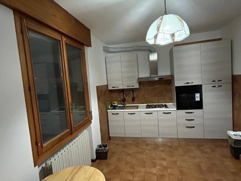 Appartamento a Magnacavallo in Via Pietro Nenni - Foto 3