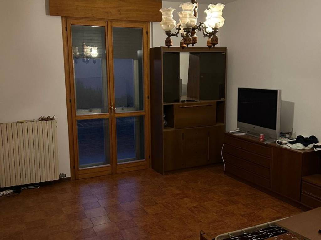 Appartamento a Magnacavallo in Via Pietro Nenni - Foto 4