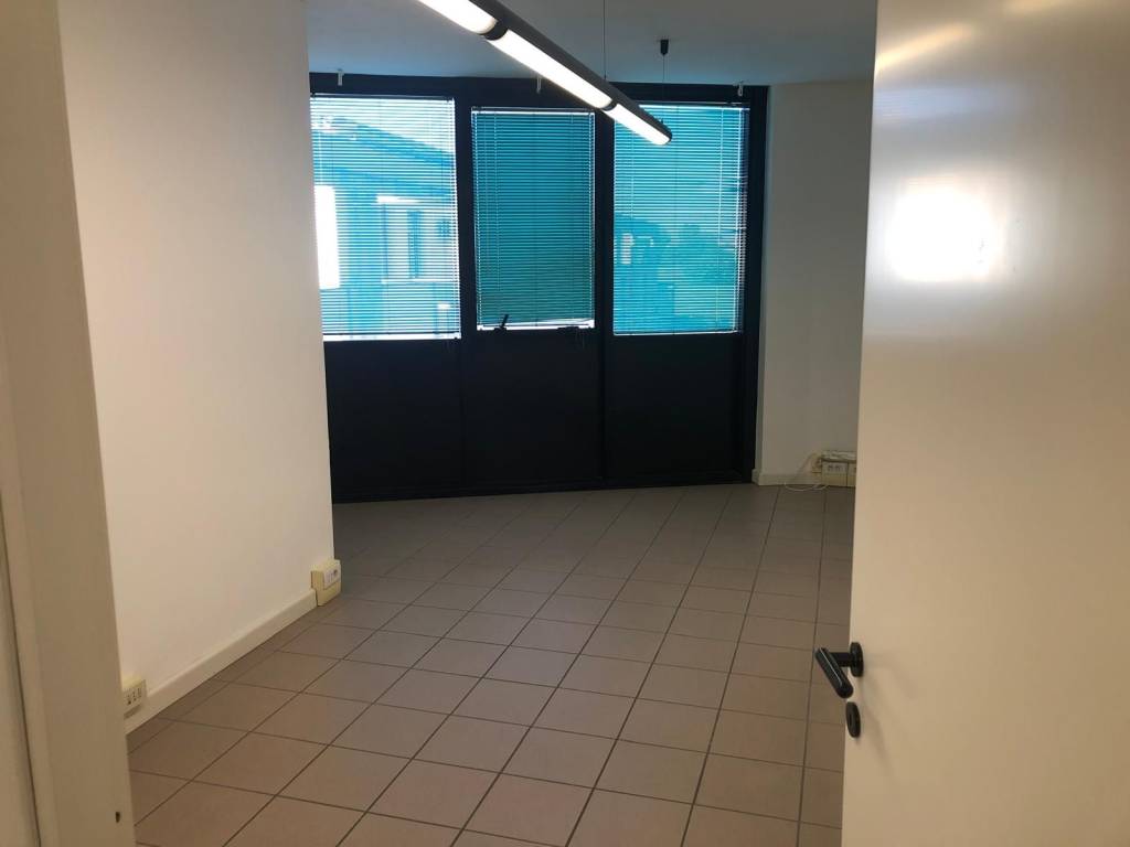 Immobile a Latina in Via dell'Agorà - Foto 2