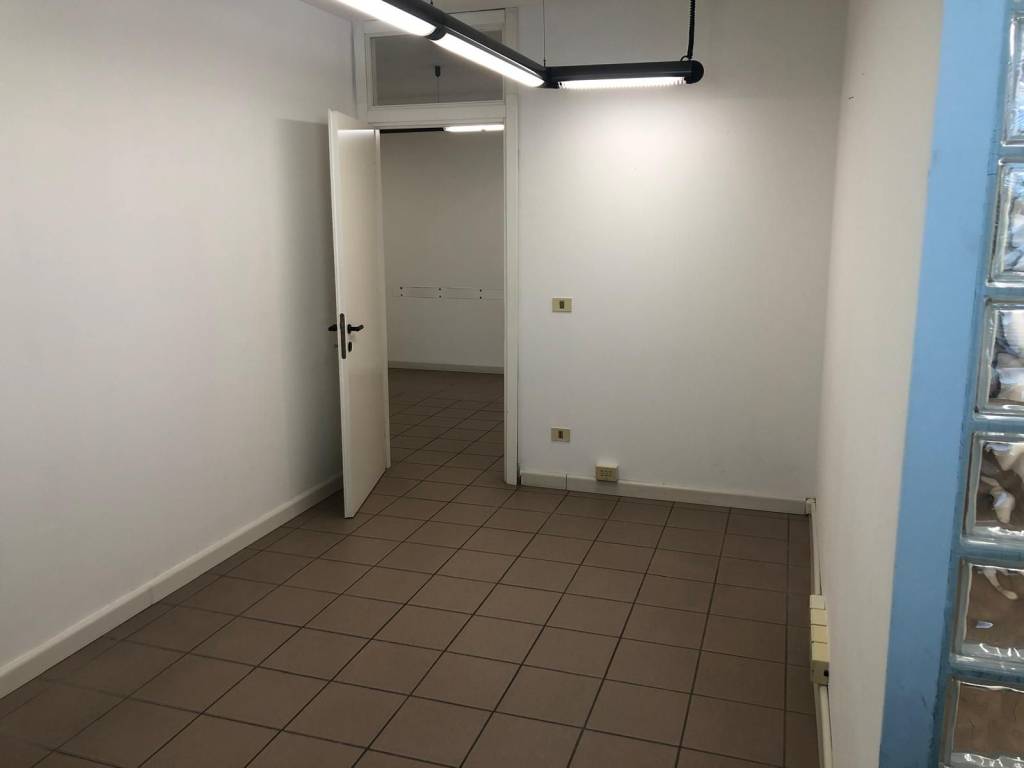 Immobile a Latina in Via dell'Agorà - Foto 3