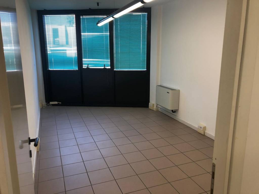 Immobile a Latina in Via dell'Agorà - Foto 4