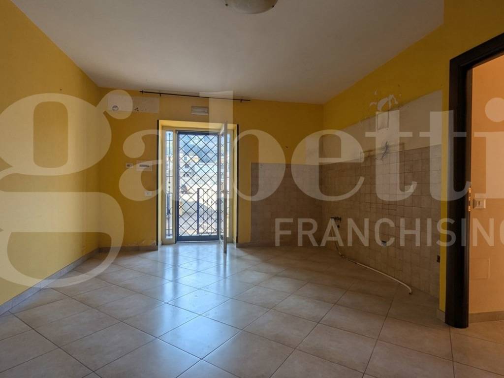 Appartamento a Bacoli in Via Torregaveta, 00 - Foto 4