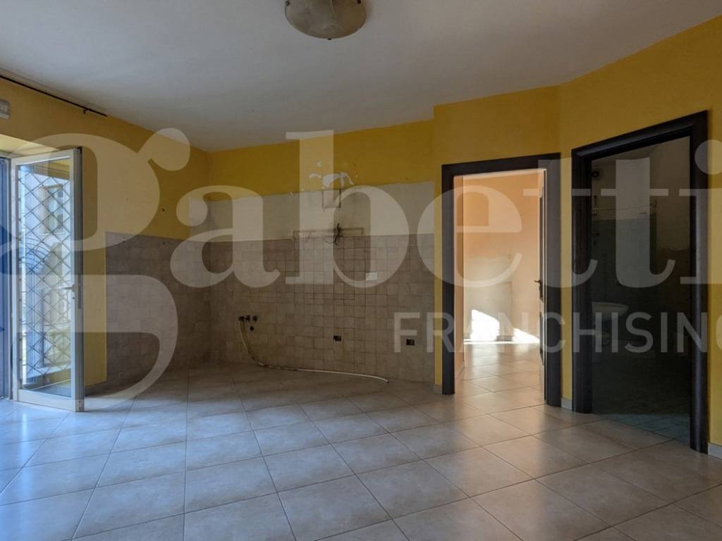 Appartamento a Bacoli in Via Torregaveta, 00 - Foto 5